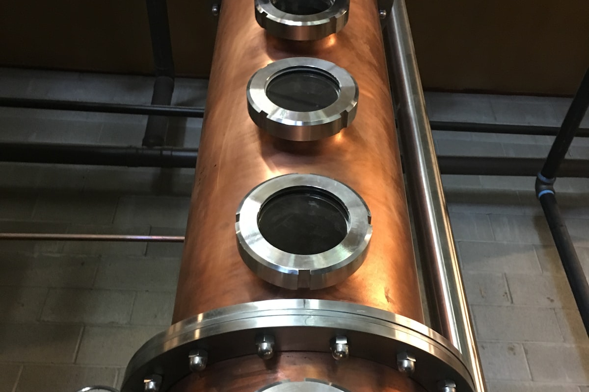 Pipe Repair service in Jacksonville, NC