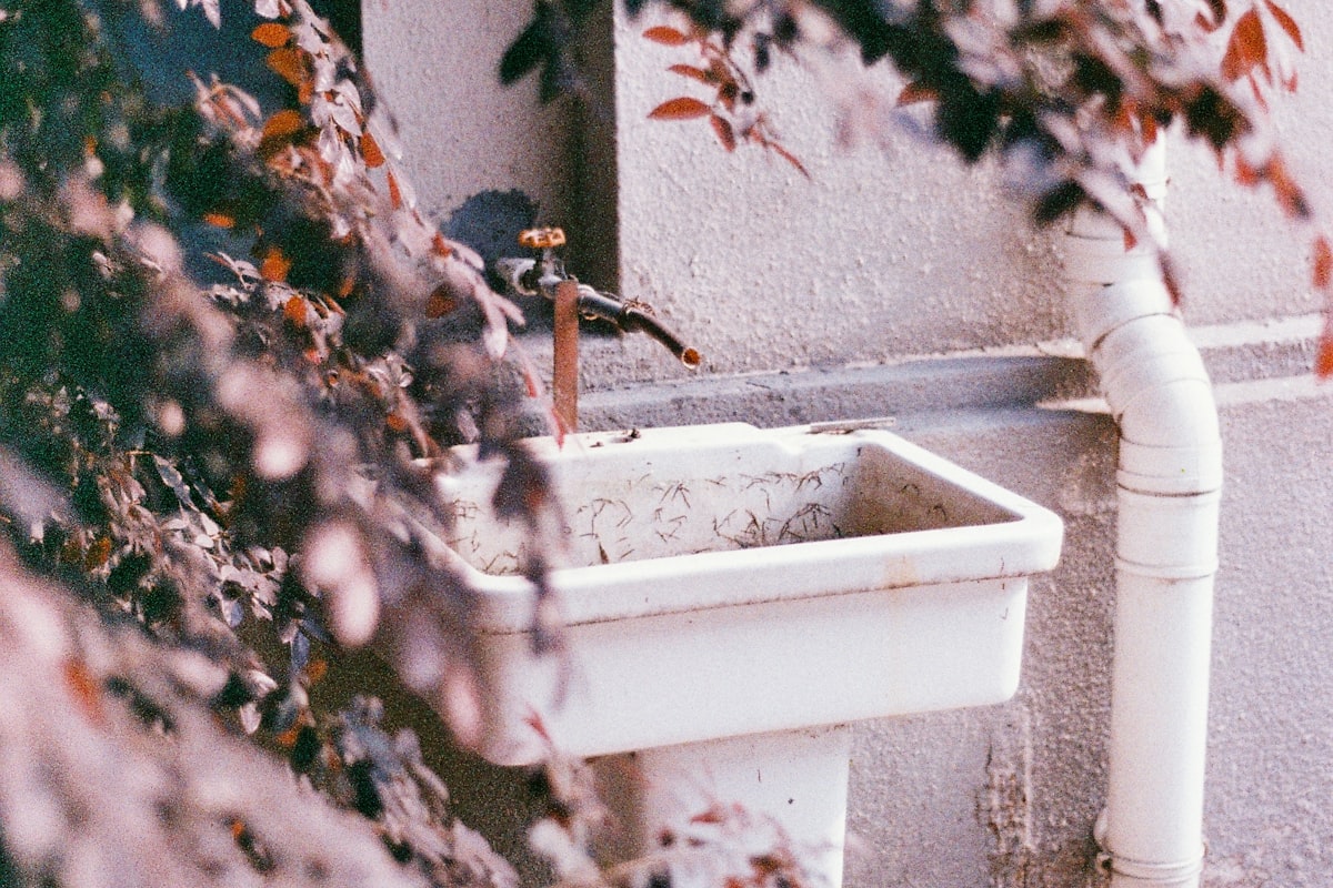 Water Heater Repair service in Jacksonville, NC